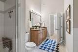 301 Clifton Avenue - Photo 14
