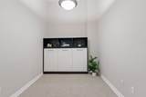 301 Clifton Avenue - Photo 15