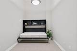 301 Clifton Avenue - Photo 16