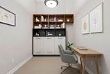 301 Clifton Avenue - Photo 17