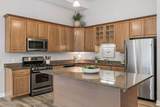 301 Clifton Avenue - Photo 2
