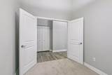 301 Clifton Avenue - Photo 21
