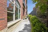 301 Clifton Avenue - Photo 24
