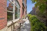 301 Clifton Avenue - Photo 25