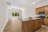 301 Clifton Avenue - Photo 3