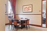 301 Clifton Avenue - Photo 31