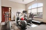 301 Clifton Avenue - Photo 32