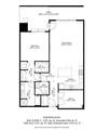 301 Clifton Avenue - Photo 35