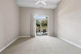 301 Clifton Avenue - Photo 7