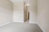 301 Clifton Avenue - Photo 9