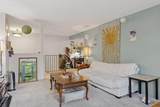 1807 Elliot Avenue - Photo 10