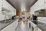 1807 Elliot Avenue - Photo 14