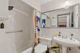1807 Elliot Avenue - Photo 17