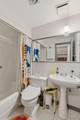 1807 Elliot Avenue - Photo 18
