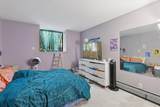1807 Elliot Avenue - Photo 2