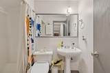 1807 Elliot Avenue - Photo 20