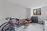 1807 Elliot Avenue - Photo 21