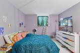 1807 Elliot Avenue - Photo 23