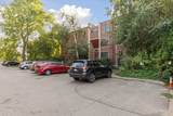 1807 Elliot Avenue - Photo 25