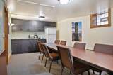 1807 Elliot Avenue - Photo 26