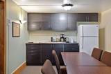 1807 Elliot Avenue - Photo 27