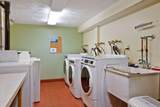 1807 Elliot Avenue - Photo 28