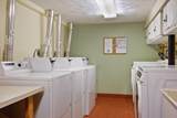 1807 Elliot Avenue - Photo 29