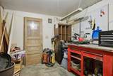 1807 Elliot Avenue - Photo 30
