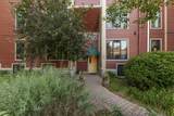1807 Elliot Avenue - Photo 31