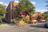 1807 Elliot Avenue - Photo 32