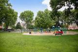 1807 Elliot Avenue - Photo 33