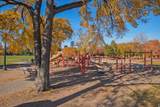1807 Elliot Avenue - Photo 35