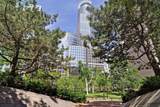 1807 Elliot Avenue - Photo 44