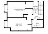1807 Elliot Avenue - Photo 47