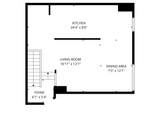 1807 Elliot Avenue - Photo 48