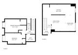 1807 Elliot Avenue - Photo 49