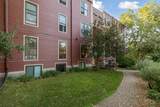1807 Elliot Avenue - Photo 5