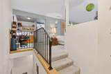 1807 Elliot Avenue - Photo 7