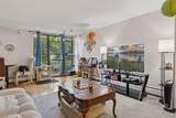 1807 Elliot Avenue - Photo 8