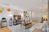 1807 Elliot Avenue - Photo 9