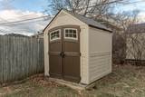 1413 16th Avenue - Photo 24