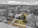 1413 16th Avenue - Photo 25