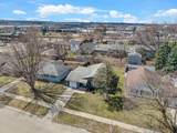 1413 16th Avenue - Photo 26