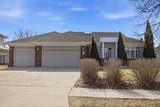 2314 Rose Creek Boulevard - Photo 1