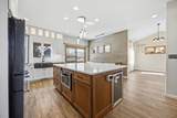 2314 Rose Creek Boulevard - Photo 10