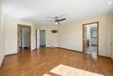 2314 Rose Creek Boulevard - Photo 12