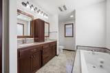 2314 Rose Creek Boulevard - Photo 13