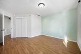 2314 Rose Creek Boulevard - Photo 14