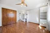 2314 Rose Creek Boulevard - Photo 15