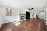 2314 Rose Creek Boulevard - Photo 17